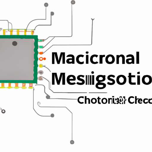 PMIC-直流-直流开关调节器TPS54202DDCR技术特点解析