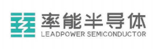 LEADPOWER