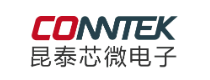 Conntek